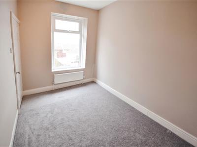 Picture 11
